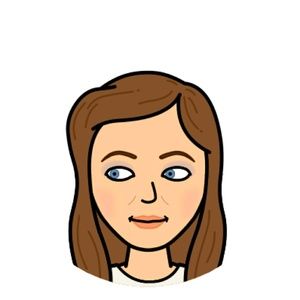 Meet your Posher, Tammi